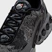 Nike Air Max Dn NRG noir 92096 7