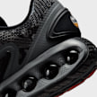 Nike Air Max Dn NRG noir 92096 8
