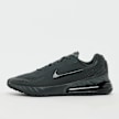 Nike Air Max Phoenix grijs 92100 1