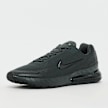 Nike Air Max Phoenix grijs 92100 2