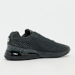 Nike Air Max Phoenix grijs 92100 3