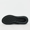 Nike Air Max Phoenix grijs 92100 4