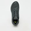 Nike Air Max Phoenix grijs 92100 5