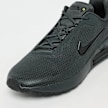Nike Air Max Phoenix grijs 92100 6