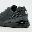 Nike Air Max Phoenix grijs 92100 7