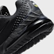 Nike Air Max Phoenix cinzento 92100 8