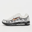 Nike Air Max TL 2.5 blanc 92102 1