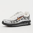 Nike   Air Max TL 2.5 bianco 92102 2