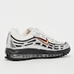 Nike Air Max TL 2.5 blanc 92102 3