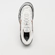 Nike Air Max TL 2.5 blanc 92102 5