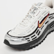 Nike Air Max TL 2.5 blanc 92102 6