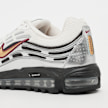 Nike Air Max TL 2.5 blanc 92102 7