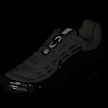 Nike Air Max TL 2.5 blanc 92102 8