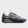Nike Air Max 90 Drift coll grey/wolf grey/volt/black wit 92104 2