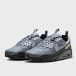 Nike Air Max 90 Drift coll grey/wolf grey/volt/black wit 92104 3