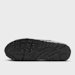 Nike Air Max 90 Drift coll grey/wolf grey/volt/black wit 92104 5