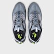 Nike Air Max 90 Drift coll grey/wolf grey/volt/black wit 92104 6