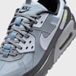 Nike Air Max 90 Drift coll grey/wolf grey/volt/black wit 92104 7
