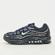 Nike Air Max TL 2.5 grau 92103 1