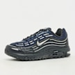 Nike   Air Max TL 2.5 szary 92103 2