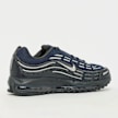 Nike Air Max TL 2.5 grau 92103 3