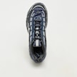 Nike Air Max TL 2.5 grau 92103 5