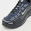 Nike Air Max TL 2.5 gris 92103 6