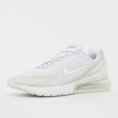 Nike   Air Max Phoenix bianco 92106 2