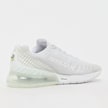 Nike   Air Max Phoenix bianco 92106 3