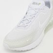 Nike Air Max Phoenix wit 92106 6
