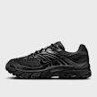 Nike Air Max Moto 2K czarny 92105 1