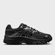 Nike   Air Max Moto 2K zwart 92105 2