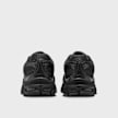 Nike Air Max Moto 2K zwart 92105 4