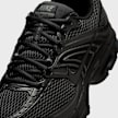 Nike Air Max Moto 2K zwart 92105 7