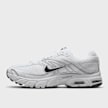 Nike   Air Max Moto 2K bianco 92109 1