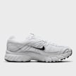 Nike   Air Max Moto 2K blanco 92109 2