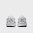 Nike Air Max Moto 2K wit 92109 4