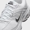 Nike   Air Max Moto 2K blanco 92109 7