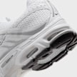 Nike   Air Max Moto 2K branco 92109 8