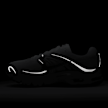 Nike Air Max Moto 2K wit 92109 9