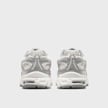 Nike   Air Max Moto 2K grijs 92108 4