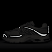 Nike   Air Max Moto 2K cinzento 92108 9