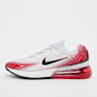 Nike Air Max PHOENIX blanc 92107 1