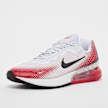 Nike Air Max PHOENIX blanc 92107 2
