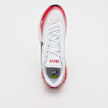 Nike Air Max PHOENIX blanc 92107 5