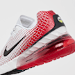 Nike Air Max PHOENIX blanc 92107 7