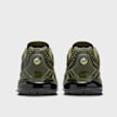 Nike Air Max PHOENIX medium olive/sequoia khaki/black bijela 92111 4