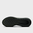 Nike Air Max PHOENIX medium olive/sequoia khaki/black blanc 92111 5
