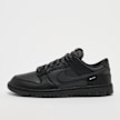 Nike Dunk Low GTX noir 92112 1
