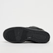 Nike Dunk Low GTX noir 92112 4